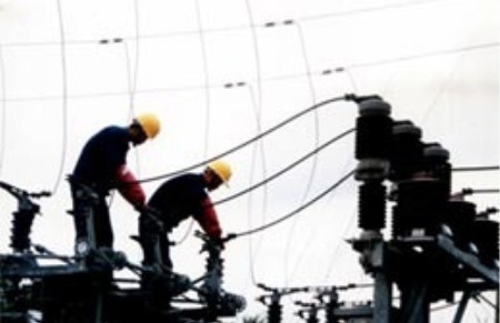 Điện mua ngoài của EVN nhiều hơn điện sản xuất