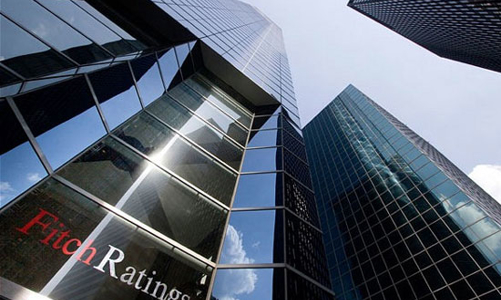 Fitch Ratings: Việt Nam hợp nhất ngân hàng làm hệ thống mạnh hơn