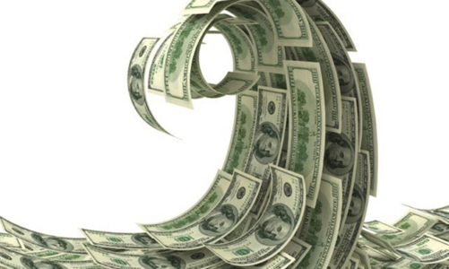 Bổ sung trách nhiệm hình sự pháp nhân thương mại tội rửa tiền