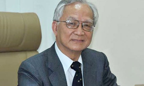 “Chính sách tài khóa và tiền tệ cần hiệu quả hơn”