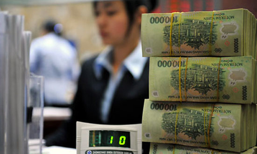 Lợi nhuận ngân hàng: Nhìn quý 1, “đoán” quý 2