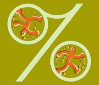 Chống lạm phát đòi hỏi sự đánh đổi