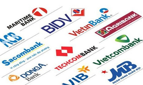 NAPAS và CIC đồng loạt giảm phí dịch vụ cho khối ngân hàng