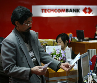 10 ngành được hỗ trợ lãi suất cho vay trung, dài hạn 