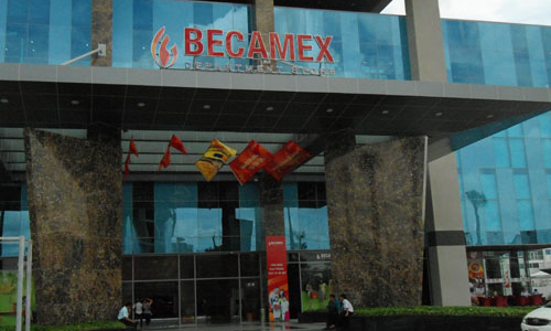 Cổ phần hóa Becamex, nhà nước vẫn nắm 51% vốn