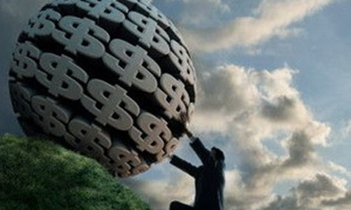 Thế giới tuần 11-17/7: Hai mối nguy chưa giải