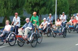 Việt Nam có thể đón 4,2-4,5 triệu lượt khách quốc tế năm tới