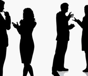 Tin hay không nên tin chuyên gia?