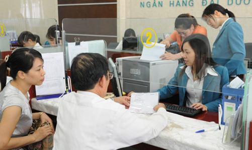 Thủ tướng chỉ đạo rà soát lại nội dung Thông tư 13