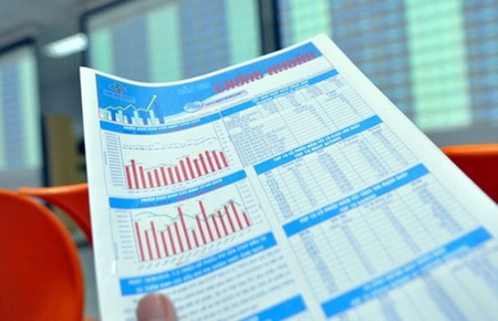 UPCoM và giấc mộng “xóa sổ chợ OTC”