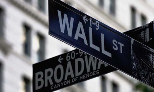 Tổng thống Mỹ “thúc” Thượng viện thông qua dự luật Phố Wall