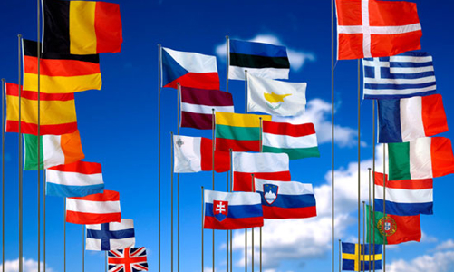 Kinh tế 24h qua: Nguy cơ sụp đổ