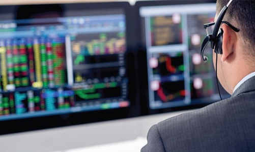 HNX công bố danh sách cổ phiếu cảnh báo nhà đầu tư trên sàn UpCom