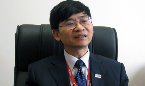 Cà phê cuối tuần: “Vụ Tiên Lãng là giọt nước tràn ly”