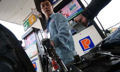 Thanh tra Chính phủ nêu nhiều sai phạm tại tập đoàn, tổng công ty