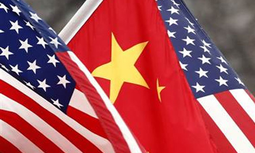 Doanh nghiệp Việt Nam “tin” Mỹ hơn Trung Quốc