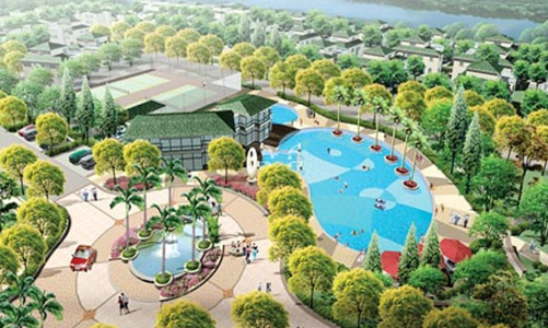 Hậu Văn Giang, ai đang lo lắng?