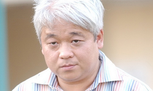 Thông tin “bầu” Kiên bị bắt: Những phản ứng ban đầu