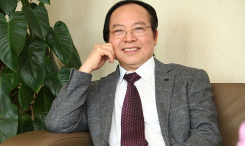 Cà phê cuối tuần: TienPhong Bank có thành công?