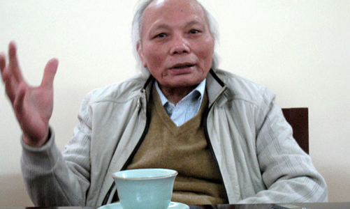 Cà phê cuối tuần: Casino và lựa chọn của Việt Nam