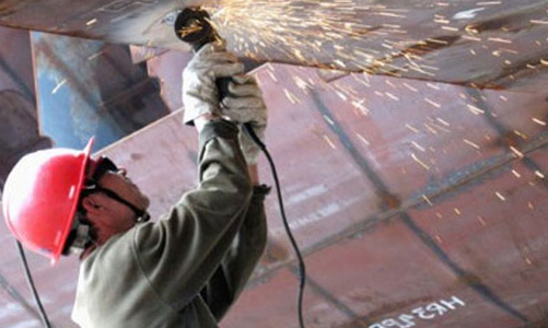 Sẽ sắp xếp, cổ phần hóa 899 doanh nghiệp nhà nước đến 2015