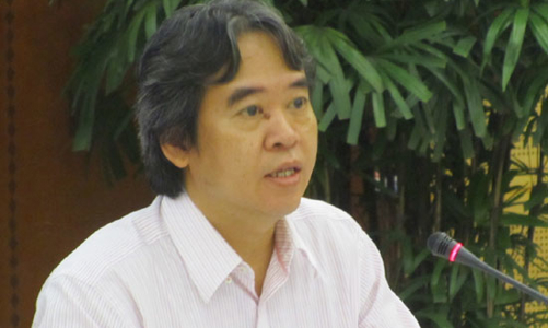 Thống đốc: Lượng cung tiền từ đầu năm là “khủng khiếp”!