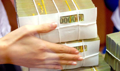 Lát cắt niềm tin và lợi nhuận ngân hàng