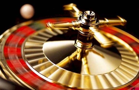 Sẽ quản chặt kinh doanh casino