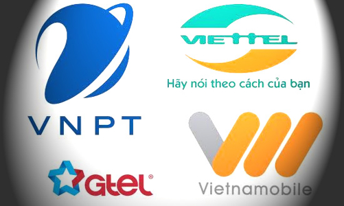 “Cửa sống” mạng di động nhỏ ngày càng hẹp