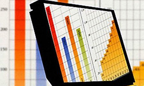 Nhóm ngân hàng nào đang chiếm nợ xấu lớn nhất?