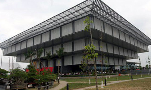 “Sai phạm nghìn tỷ” tại các dự án BT, bài toán khó giải?