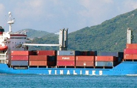 Chính phủ báo cáo Quốc hội về Vinalines