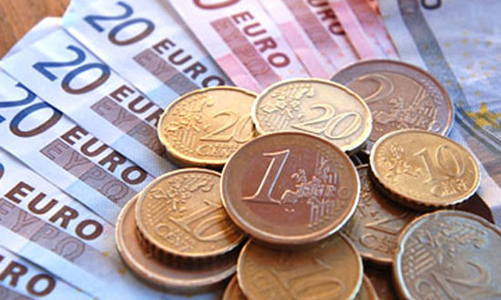 Kinh tế 24h qua: Mỹ - Âu nhẹ gánh