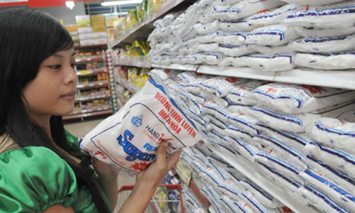 Nhiều quan ngại sau đột biến CPI tháng 9