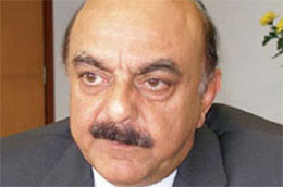 Ngân hàng tăng vốn: 10.000 tỷ đồng vào năm 2015 là quá nóng vội!