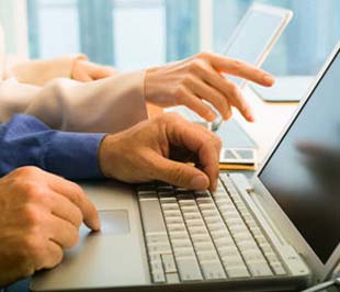 Những cái khó trong hợp tác công nghệ thông tin Việt - Nhật