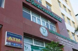 Cổ phần hóa: Lợi lớn, lo nhiều?