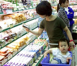 Bảo vệ quyền lợi người tiêu dùng: Lực bất tòng tâm?