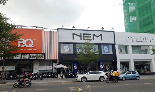 Quy định mới về xử lý nhà đất dôi dư, sử dụng sai mục đích