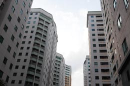 Nhà đất và chuyện thẩm định giá