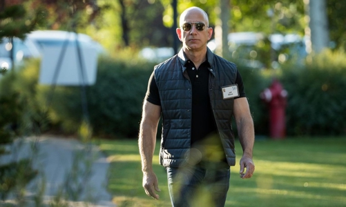 1% người giàu chiếm 80% tài sản được tạo ra trên thế giới 2017