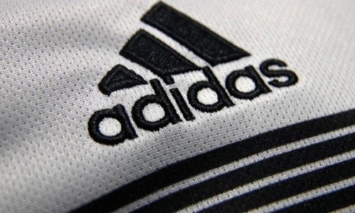 Sếp Adidas: Gia công giày sẽ tiếp tục dịch chuyển từ Trung Quốc sang Việt Nam