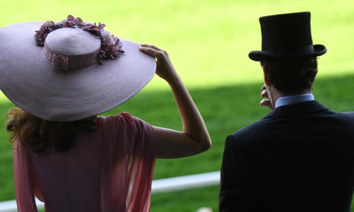 Thế giới hiện có 2.754 tỷ phú, Mỹ vẫn dẫn đầu