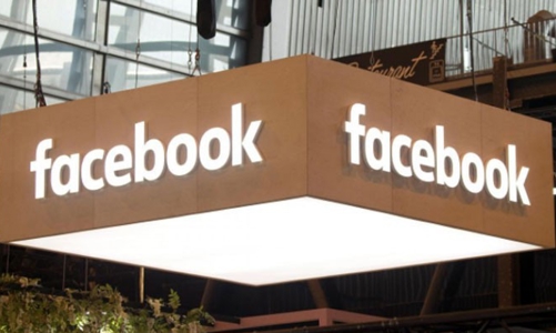 Facebook chi 1 tỷ USD mở trung tâm dữ liệu ở Singapore