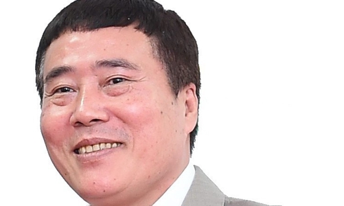 Kinh doanh lúa gạo nhìn từ kinh nghiệm thành công của Tân Long