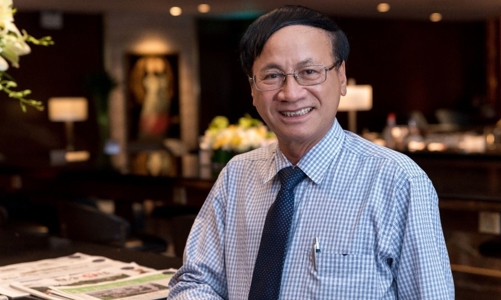 Đường Quảng Ngãi tăng tốc cho mục tiêu doanh thu tỷ USD ở mảng sữa đậu nành 