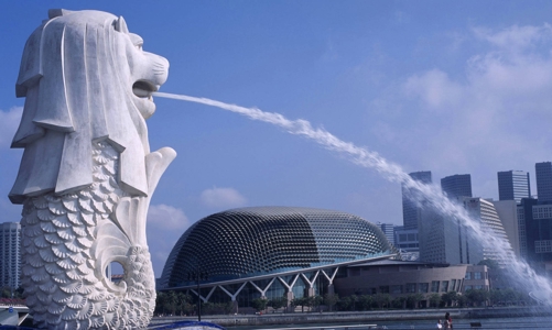 Quỹ đầu tư quốc gia Singapore “đau đầu” vì quá nhiều tiền