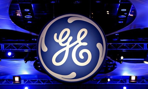 Thăng trầm GE: Từ biểu tượng công nghiệp Mỹ đến nghi án gian lận 38 tỷ USD