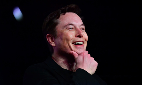 Tesla lập kỷ lục về số xe được giao hàng, giá cổ phiếu cao chưa từng thấy