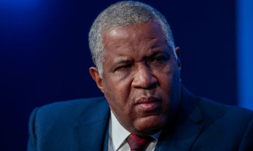 Tỷ phú Mỹ thừa nhận trốn thuế suốt 15 năm nhưng không phải ra tòa